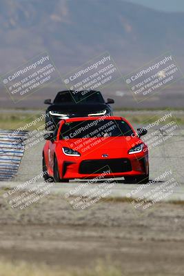 media/Apr-05-2025-Nasa (Sat) [[13e0bdd9c7]]/Time Trial/Session 3 (Riverside)/